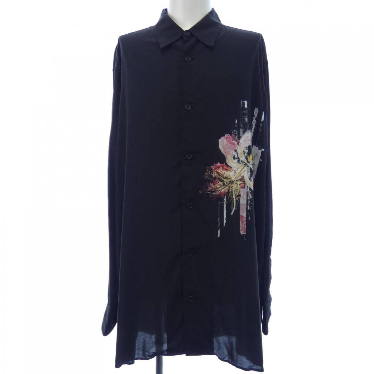 KOMEHYO  S'YTE ġš ڥʼ