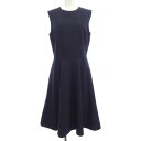 【KOMEHYO】 ジルサンダーネイビー JIL SANDER NAVY ワンピース【中古】 【コメ兵】