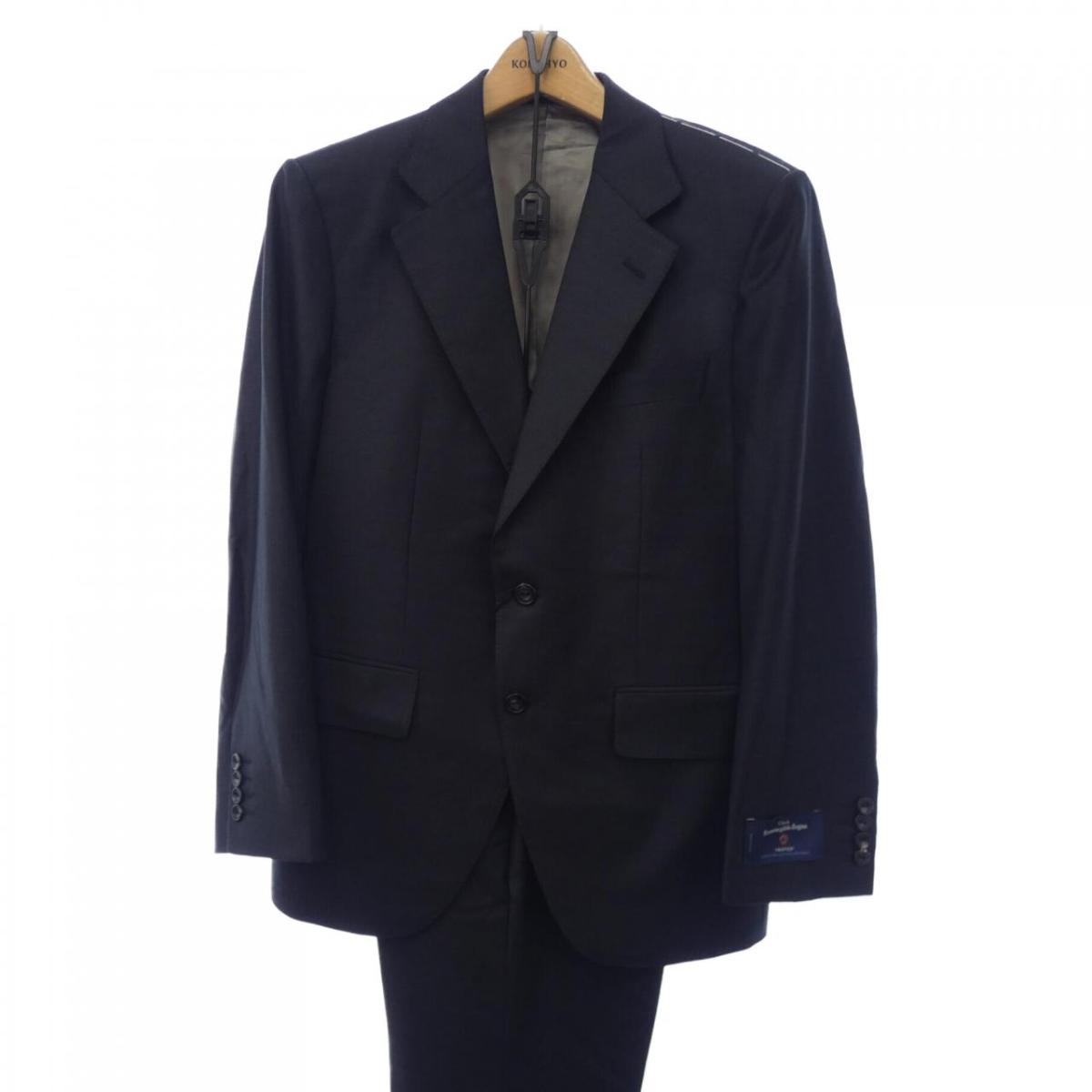 【KOMEHYO】 GOTAIRIKU スーツ【中古】 【コメ兵】