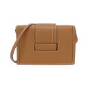 【KOMEHYO】 エルメス アッシュ パッサン 082031CK ショルダーバッグ【中古】 【コメ兵】