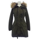 【KOMEHYO】 モンクレール MONCLER ダウンコート【中古】 【コメ兵】