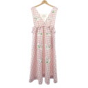 【KOMEHYO】 チェスティ chesty ワンピース【中古】 【コメ兵】