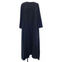 【KOMEHYO】 スタイルフォーリビング STYLE for LIVING ワンピース【中古】 【コメ兵】