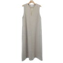 【KOMEHYO】 スローブイエナ SLOBE IENA ワンピース【中古】 【コメ兵】