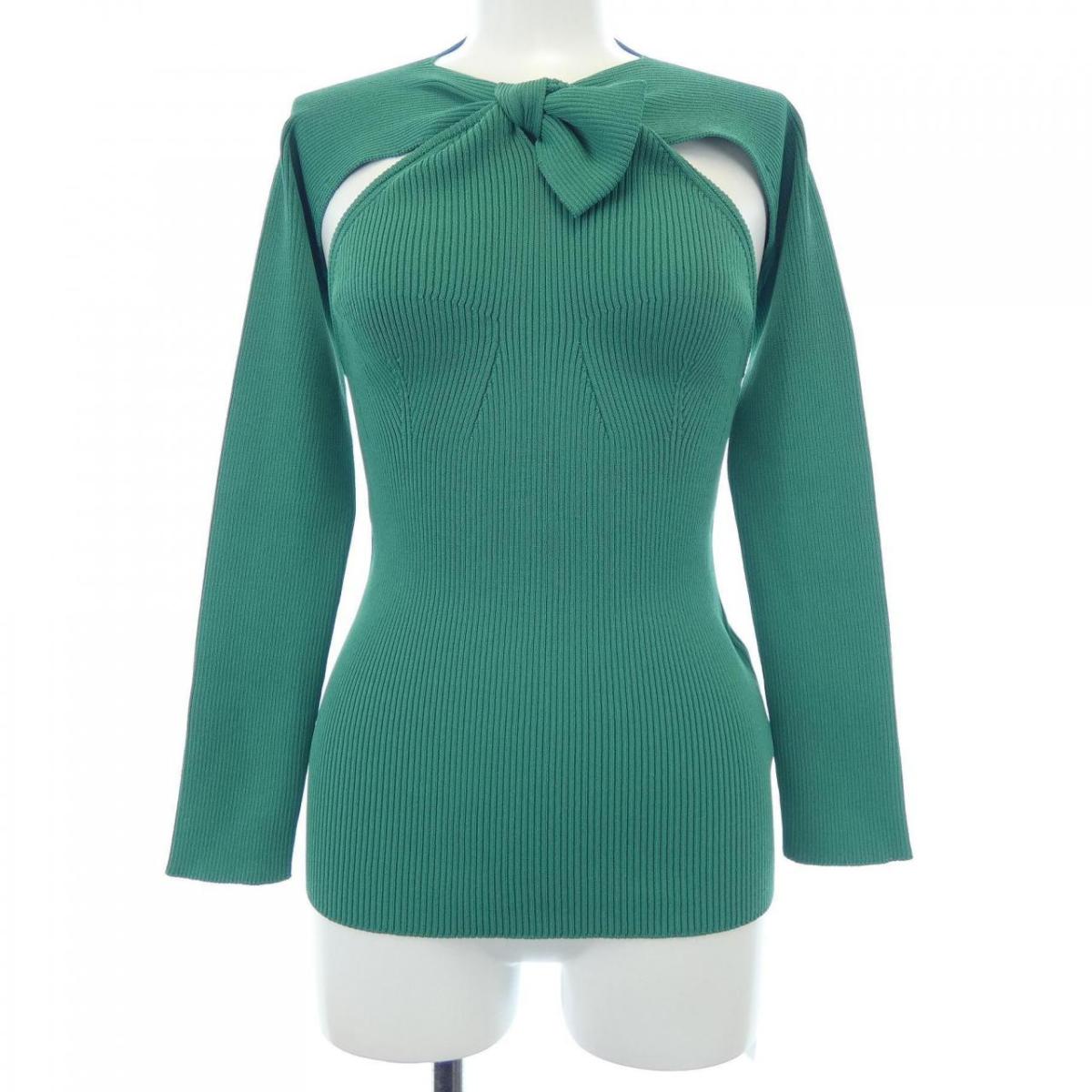 KOMEHYO ONLINESTORE ŷԾŹ㤨֥饤 leinwande ȥåץšۡפβǤʤ7,800ߤˤʤޤ