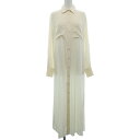 【KOMEHYO】 MARISSA WEBB ワンピース【中古】 【コメ兵】
