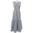 【KOMEHYO】 ルルウィルビー LOULOU WILLOUGHBY ワンピース【中古】 【コメ兵】
