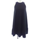 【KOMEHYO】 ヨーコチャン YOKO CHAN ワンピース【中古】 【コメ兵】