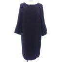 【KOMEHYO】 JOCONDE ROYAL ワンピース【中古】 【コメ兵】