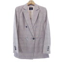 【KOMEHYO】 トゥモローランドコレクション TOMORROW LAND COLLEC ジャケット【中古】 【コメ兵】