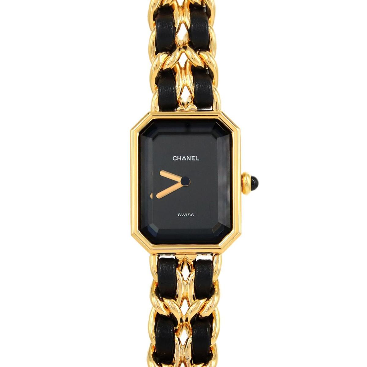 KOMEHYO ONLINESTORE 楽天市場店のプルミエールを見る