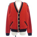 【KOMEHYO】 セリーヌ CELINE カーディガン【中古】 【コメ兵】