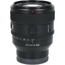【KOMEHYO】 FE50mm F1.4GM【中古】 【コメ兵】