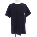 【KOMEHYO】 クロムハーツ CHROME HEARTS Tシャツ【中古】 【コメ兵】