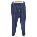 ブリリア1949 BRIGLIA 1949 パンツ【中古】