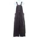 【KOMEHYO】 エルメス HERMES オールインワン【中古】 【コメ兵】