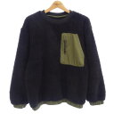アグ UGG トップス【中古】