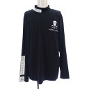 マークアンドロナ MARK&LONA トップス【中古】