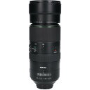 PENTAX HD D FA150-450mm F4.5-5.6ED【中古】