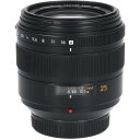 D SUMMILUX25mm F1.4ASPH【中古】