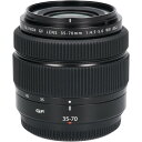 GF35-70mm F4.5-5.6WR【中古】