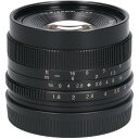 50mm F1.8 AF【中古】