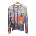 RASSVET トップス【中古】