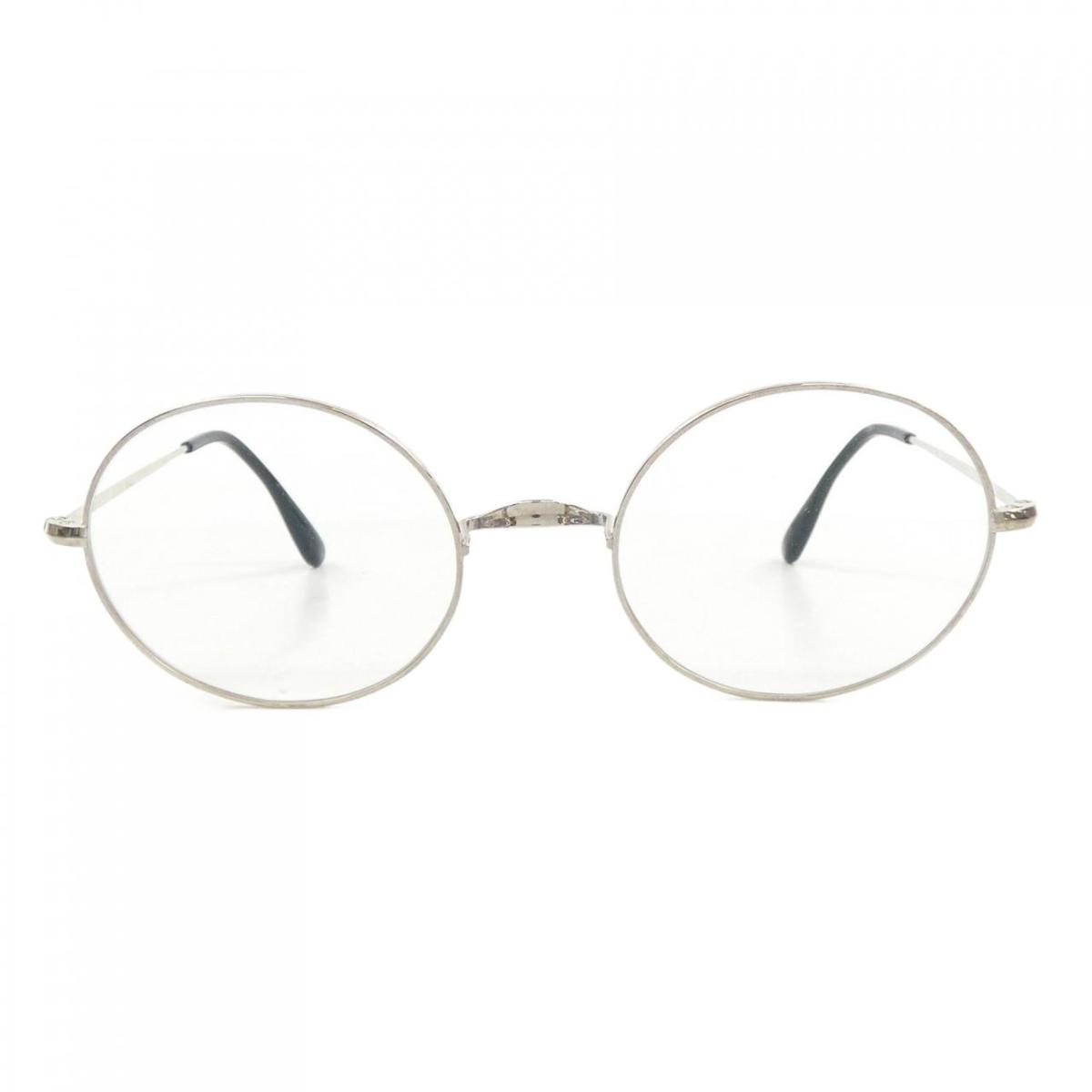オリバーゴールドスミス OLIVER GOLDSMITH EYEWEAR【中古】(4)