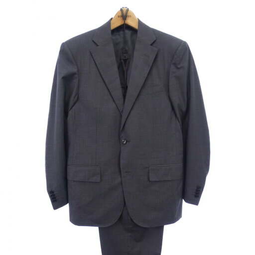 コルネリアーニ Corneliani スーツ【中古】 コルネリアーニ Corneliani スーツ【中古】