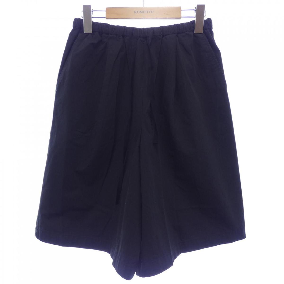 リブドロワ RIVE DROITE パンツ【中古】