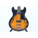 ARIA PRO II TAB-700【中古】