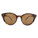オリバーピープルズ OLIVER PEOPLES SUNGLASSES...(4)