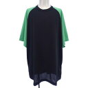 コムデギャルソンオムプリュス GARCONS HOMME plus トップス【中古】