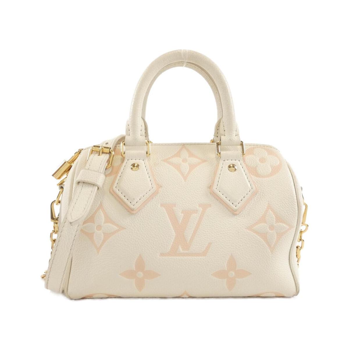 新品同様 ルイ ヴィトン LOUIS VUITTON エピ ジッピー ウォレット ラウンドファスナー 長財布 レザー ノワール M68755 RFID 90197123 ルイヴィトン 新品同様（バッグ・小物・ブランド雑貨）の通販