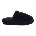 シャネル CHANEL サンダル【中古】