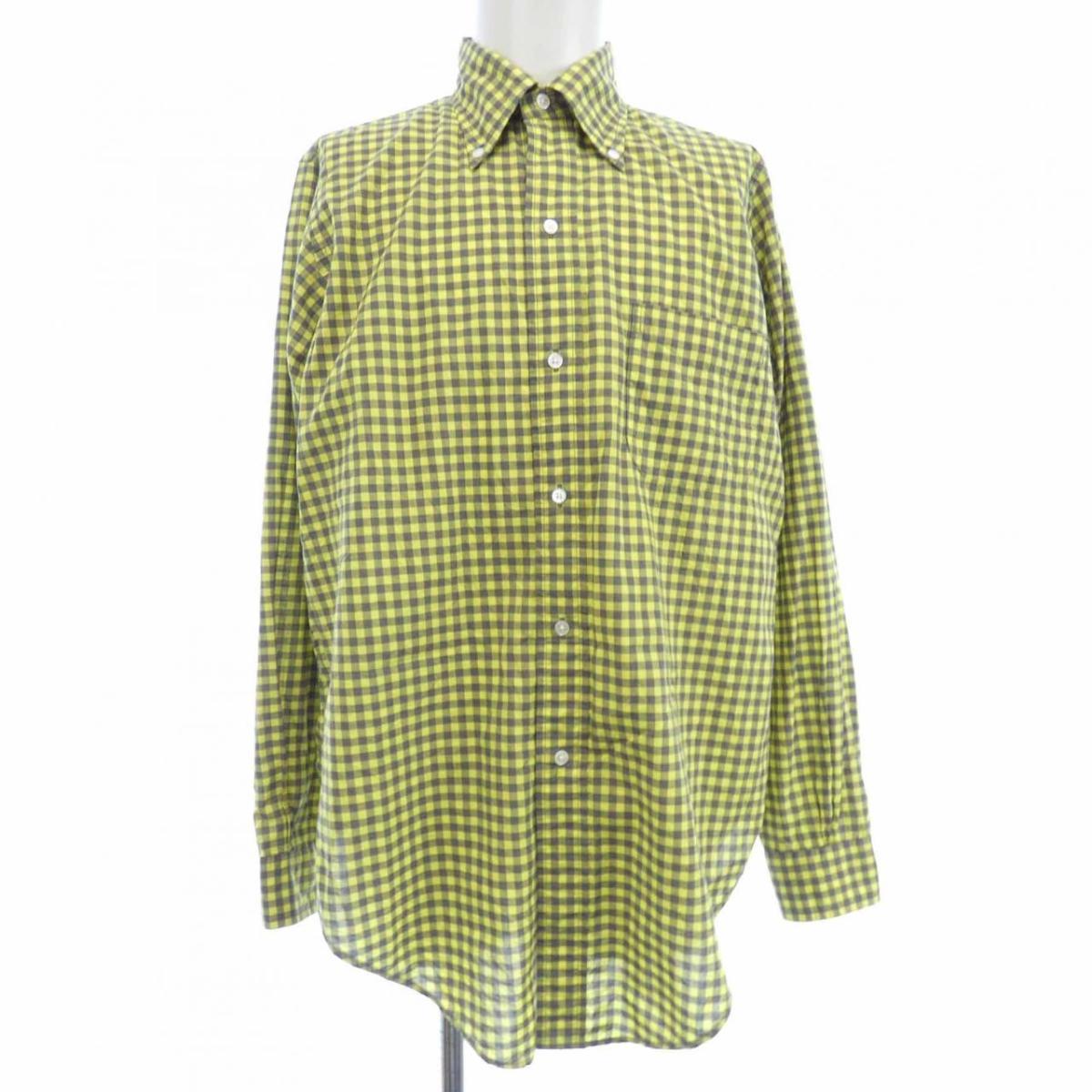 ʥȥߥ ANATOMICA ġš