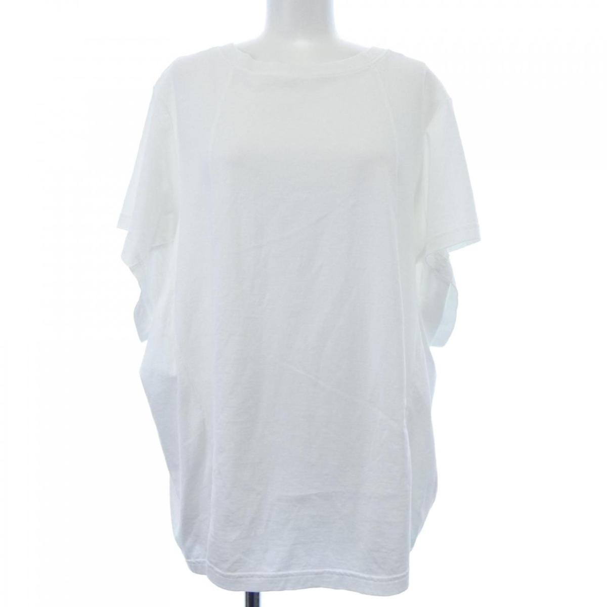 クロエ Chloe Tシャツ【中古】