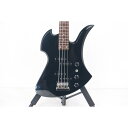 BURNY MB-65【中古】