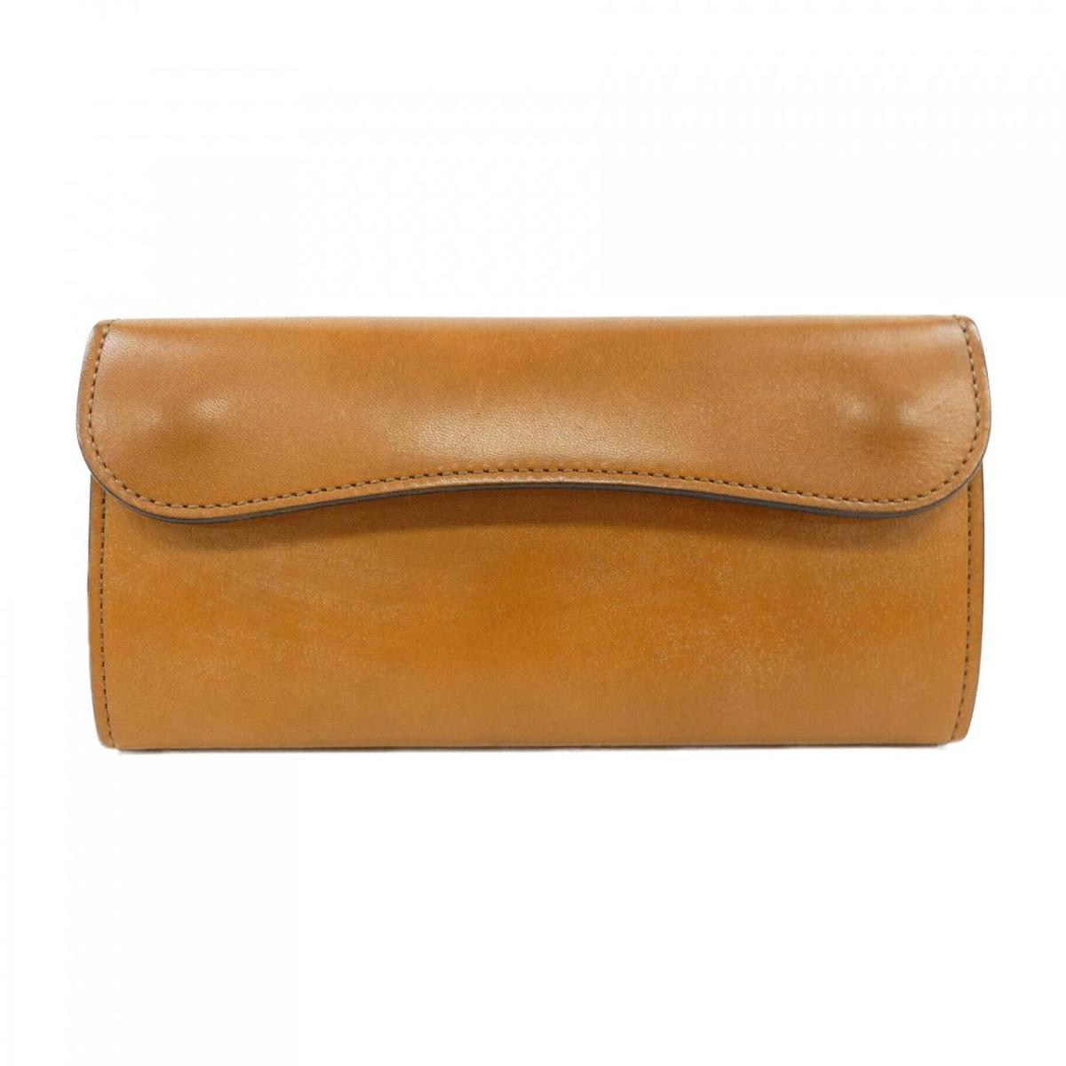 ワイルドスワンズ WILD SWANS WALLET【中古】