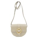 アディアム ADEAM BAG【中古】