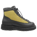 ダナー DANNER ブーツ【中古】