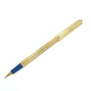 S.T.DUPONT スリーピングマーメイド ローラーボール【中古】