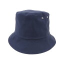 クリスチャンディオール CHRISTIAN DIOR ハット【中古】