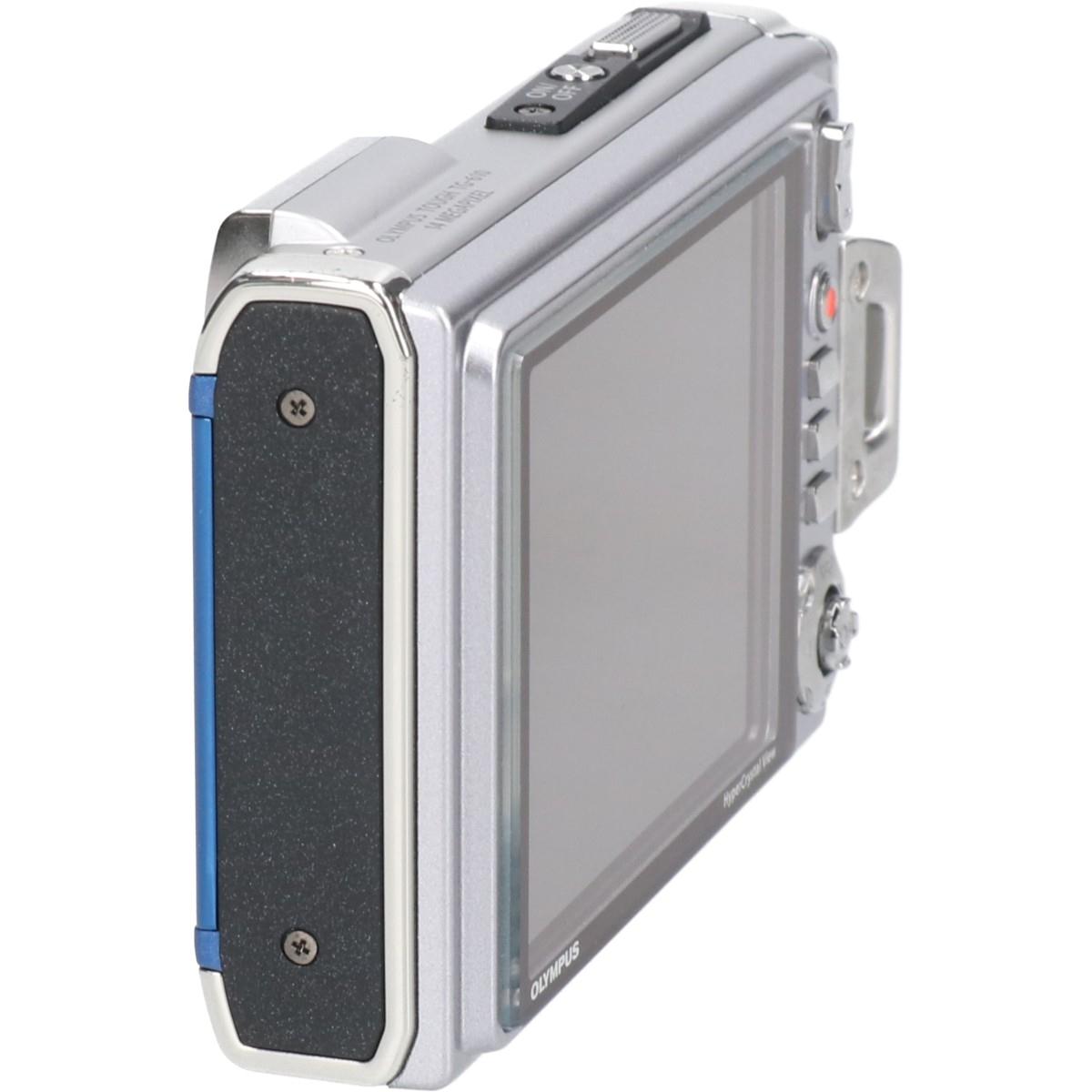 TOUGH　TG－610【中古】