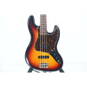 EDWARDS E-JB-93R/RT【中古】