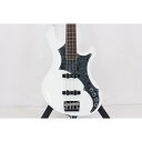GRASSROOTS G-RF-62【中古】
