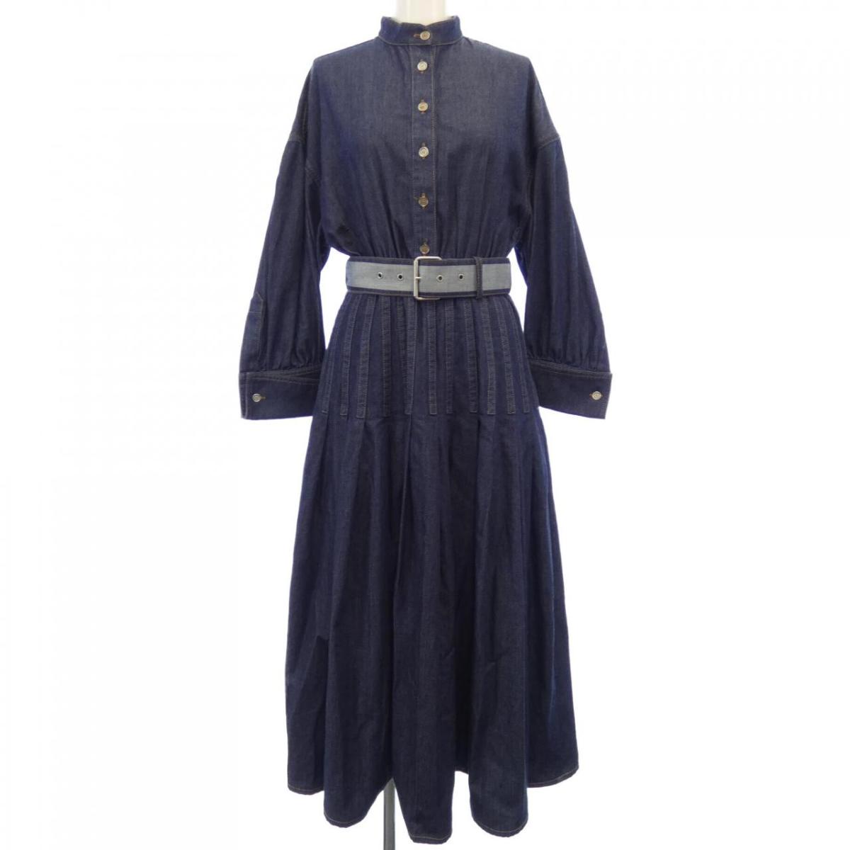 ꥹǥ CHRISTIAN DIOR ԡš