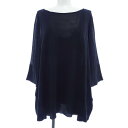 メゾンマルジェラ Maison Margiela ニット【中古】