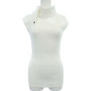 シャネル CHANEL ニット【中古】