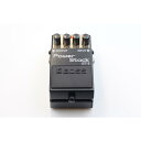 BOSS ST-2【中古】